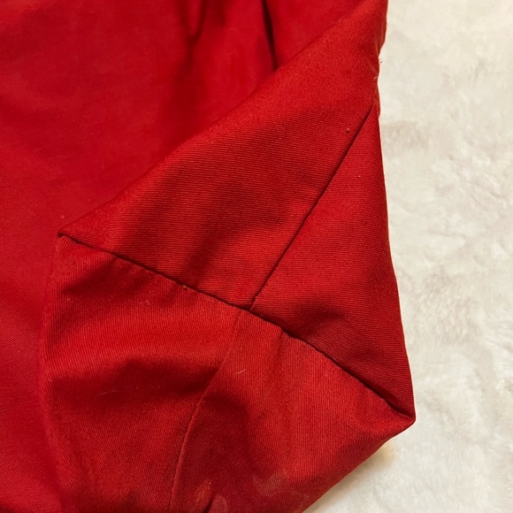 Nena & Co OOAK Convertible Day Bag Crossbody Huipil Leather OG CDB - Picture 16 of 16